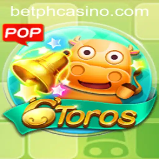 Exploring the Exciting World of 6Toros and its Debut on PHCasino
