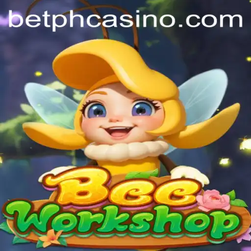 Exploring the Buzzing World of BeeWorkshop and its Impact on PHCasino