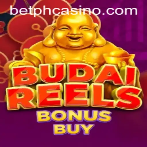Exploring the Thrills of BudaiReelsBonusBuy at PHCasino
