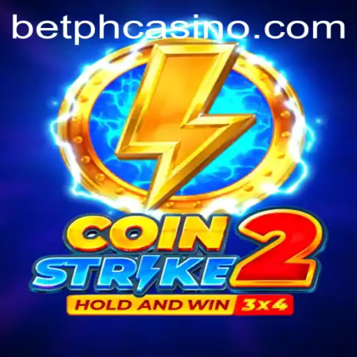 Exploring the Thrilling World of Coinstrike2 in PHCasino