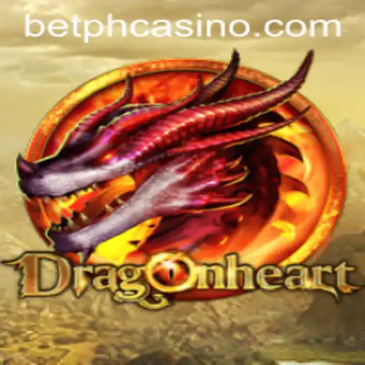 Unleashing the Magic of DragonHeart: An In-Depth Look at the Iconic Game