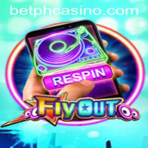 Dive into the Thrilling World of FlyOut with PHCasino
