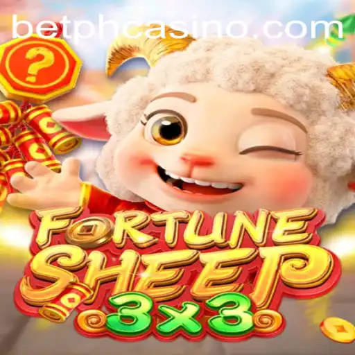 Exploring the Exciting World of FortuneSheep: The Latest Game Sensation at PHCasino
