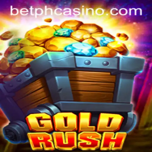 Exploring the Thrilling World of GoldRush at PHCasino