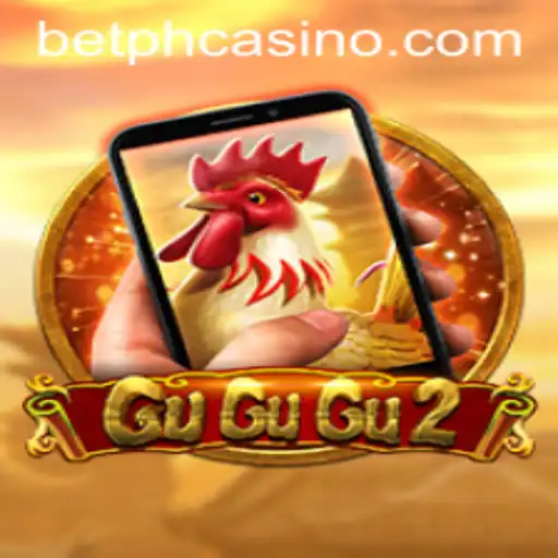 Unveiling the Excitement of GuGuGu2M: A Deep Dive into the Latest PHCasino Sensation