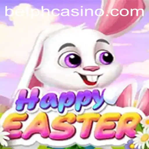 Discover the Exciting World of HappyEaster at PHCasino