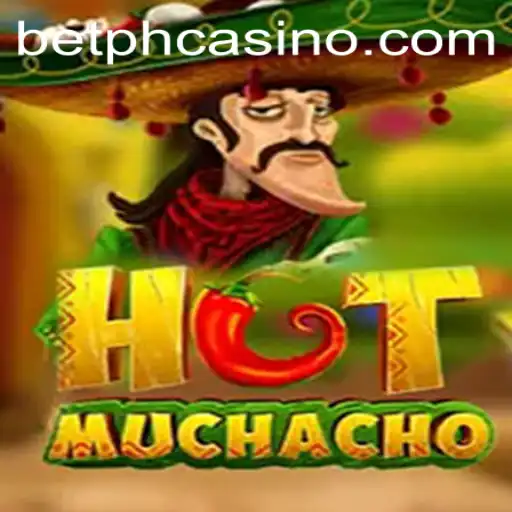Discover the Excitement of 'HotMuchacho' at PHCasino