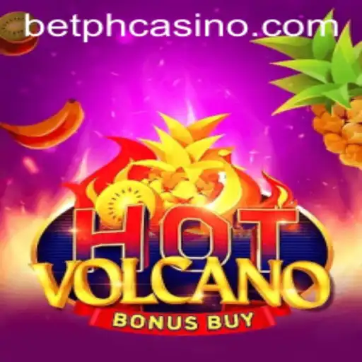 Exploring the Exciting World of HotVolcanoBonusBuy and PHCasino