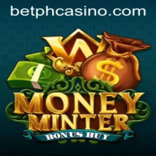 Exploring the Exciting World of MoneyMinterBonusBuy at PHCasino