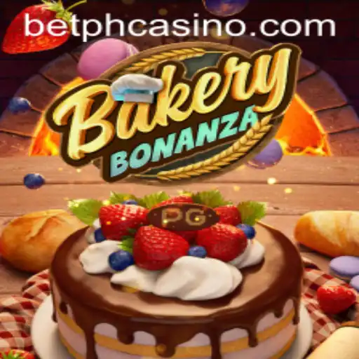 Exploring BakeryBonanza: The Sweet Sensation of PHCasino