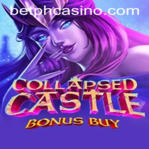 Exploring the Exciting World of CollapsedCastleBonusBuy at PHCasino
