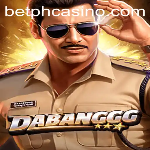 Exploring the Thrilling World of DABANGGG: A New Era of Gaming with PHCasino