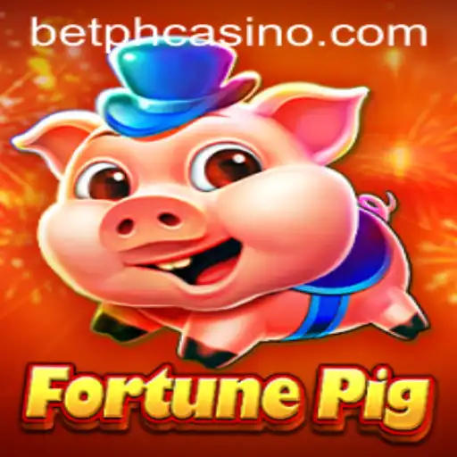 Discover the Thrills of FortunePig at PHCasino