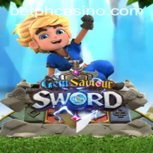 Unveiling the Thrills of GemSaviourSword in the World of PHCasino