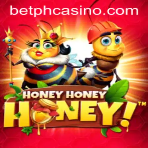 Exploring the Excitement of HoneyHoneyHoney at PHCasino
