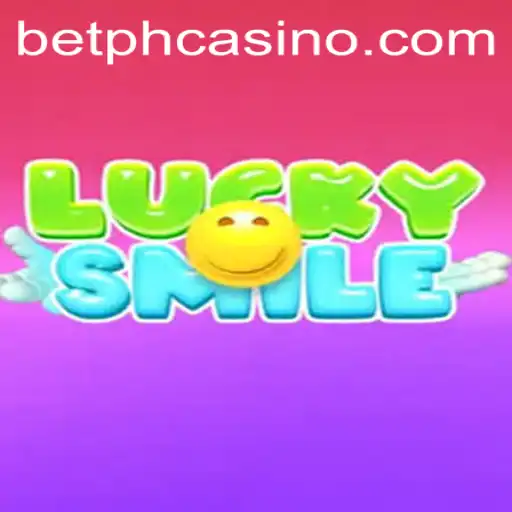Dive into the Excitement of LuckySmile at PHCasino