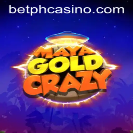 Discover the Thrilling World of MayaGoldCrazy at PHCasino