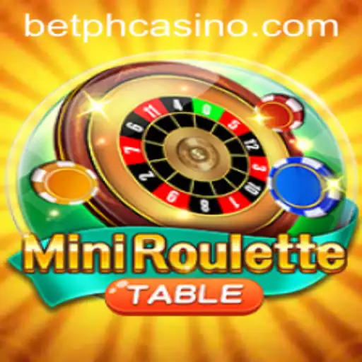 Exploring MiniRoulette at PHCasino: A Unique Twist to Classic Gameplay