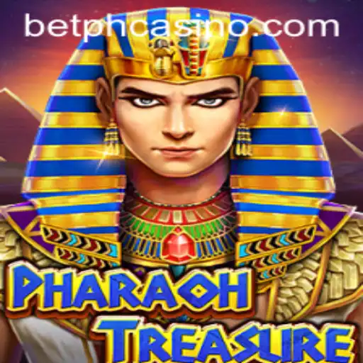 Discover the Exciting World of PharaohTreasure with PHCasino