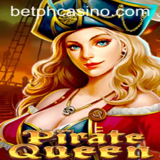 Exploring the World of PirateQueen: The Ultimate PHCasino Experience