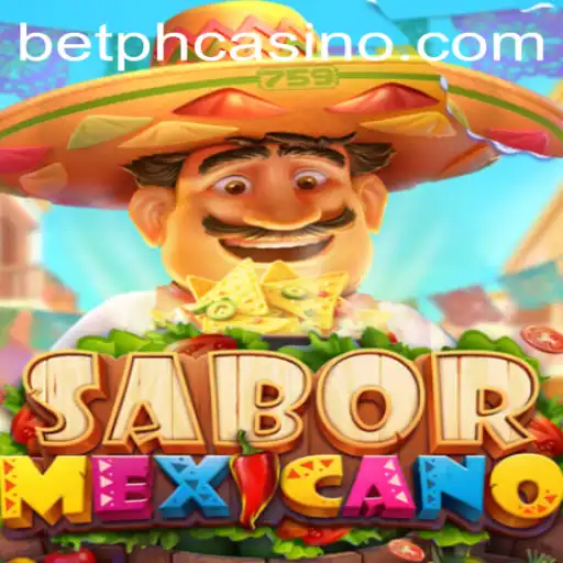 Discovering the Flavors of SaborMexicano: A Unique Gaming Experience