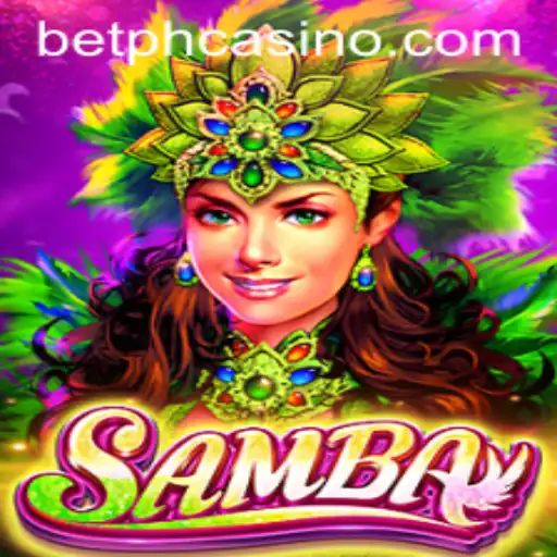 Discover the Excitement of Samba at PHCasino