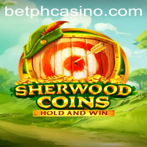 Exploring SherwoodCoins: A Riveting Gaming Experience at PHCasino