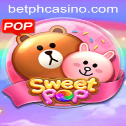 Exploring SweetPOP: An Exciting Adventure in the World of Online Gaming