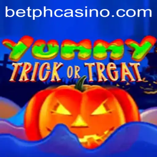 Exploring YummyTrickorTreat: A New Sensation at PHCasino