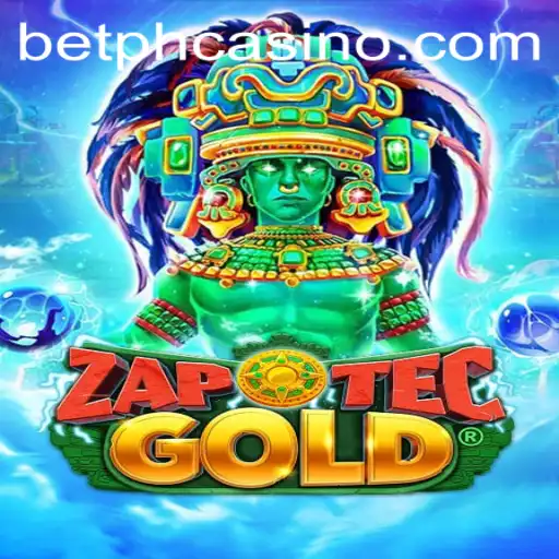 Exploring the Exciting World of ZapOtecGold: A Premier Experience at PHCasino