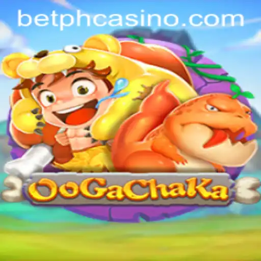 Discover the Thrilling World of OoGaChaKa at PHCasino
