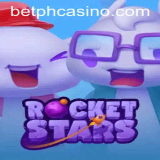 Exploring the Exciting World of RocketStars with PHCasino