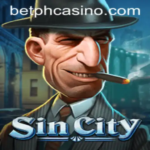 Exploring SinCity: A Thrilling Dive into the World of PHCasino
