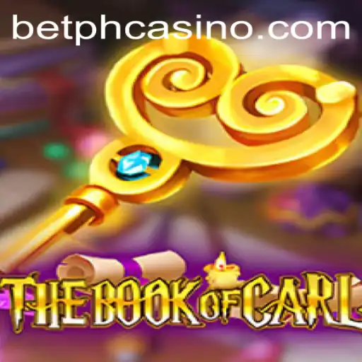 Exploring TheBookofCarl in PHCasino: An Immersive Gaming Experience