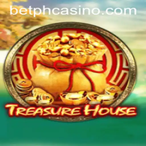 TreasureHouse: Unearthing the Secrets of PHCasino's Newest Adventure