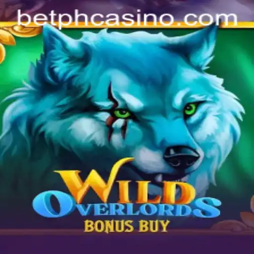 Exploring the Exciting World of WildOverlordsBonusBuy at PHCasino