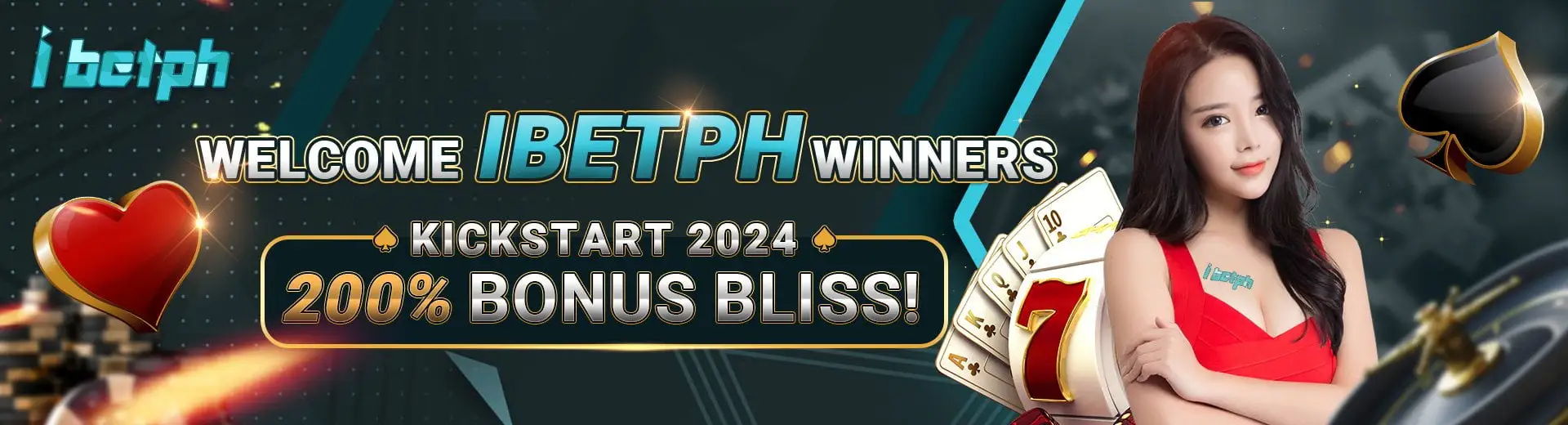 betph casino