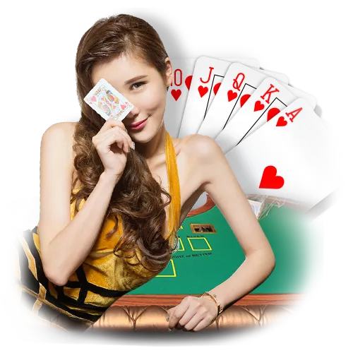 betph casino